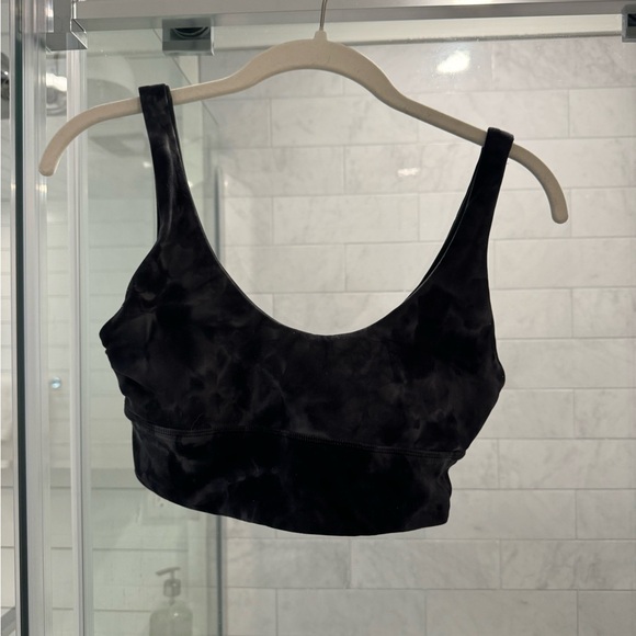 Lululemon Bra - Picture 2 of 4